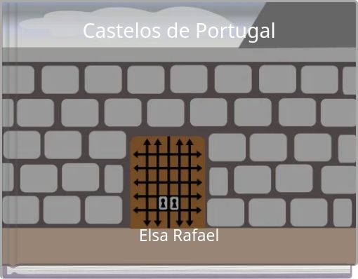 Castelos de Portugal