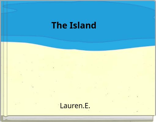 The Island