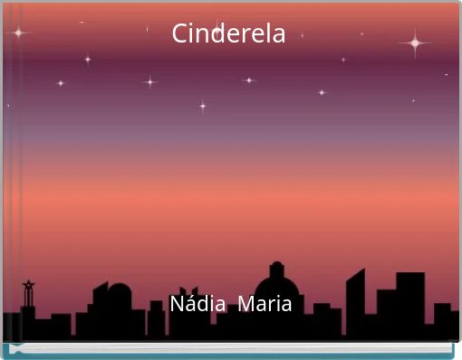 Cinderela