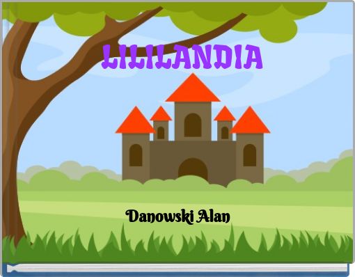 LILILANDIA