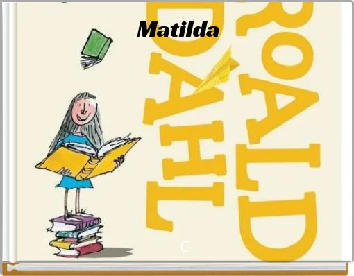 Matilda