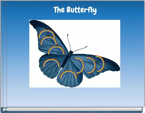 The Butterfly