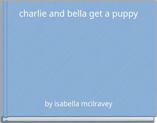 Front cover of 'untitled' 