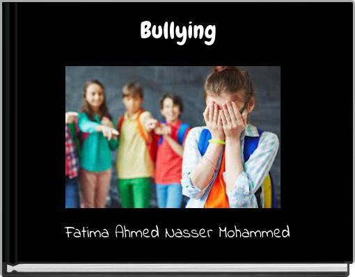 Bullying