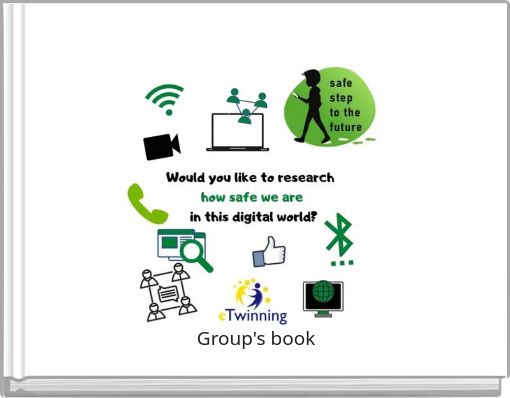 Safe Step To The Future