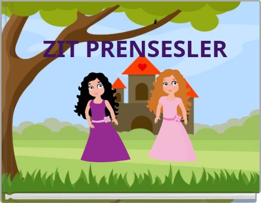 ZIT PRENSESLER