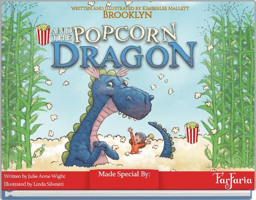 Front cover of 'Brooklyn' 