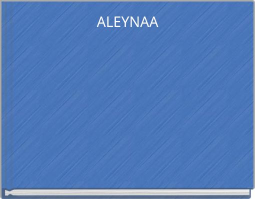 ALEYNAA