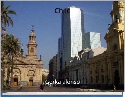 Chile