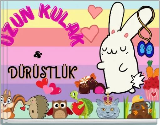 Book Cover for: untitled