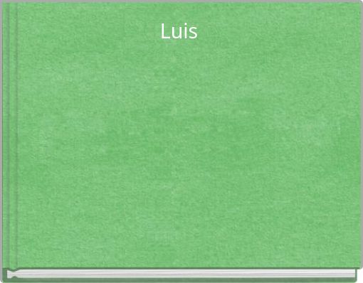 Luis