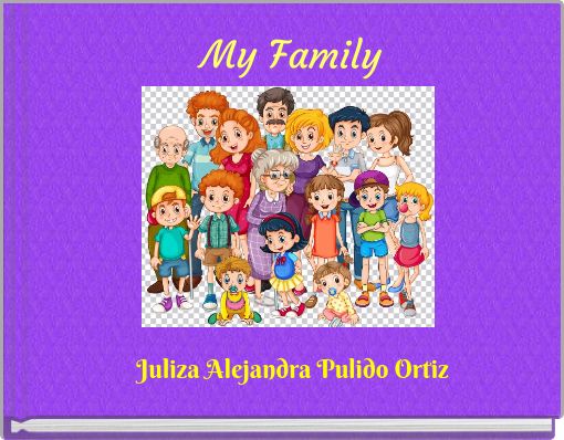 My Family