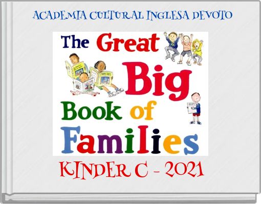 ACADEMIA CULTURAL INGLESA DEVOTO