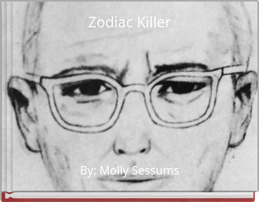 Zodiac Killer