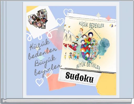 Book Cover for: untitled