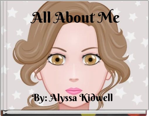 All About Me