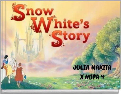 JULIA NAKITAX MIPA 4