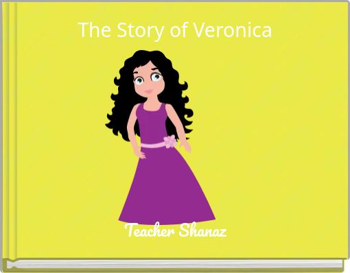 The Story of Veronica