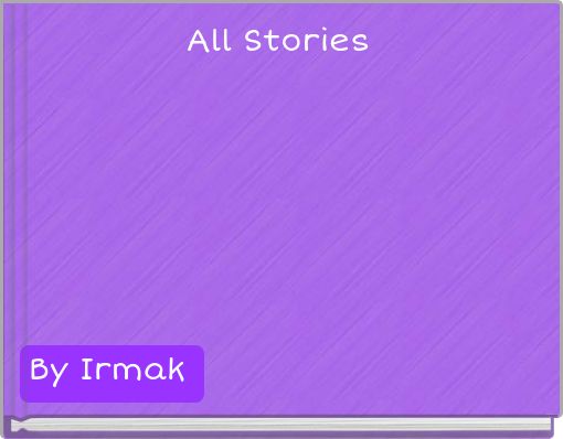 All Stories