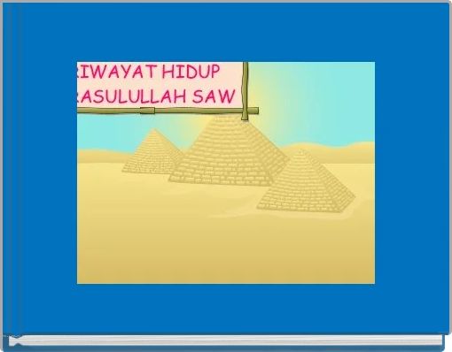 Book Cover for: untitled