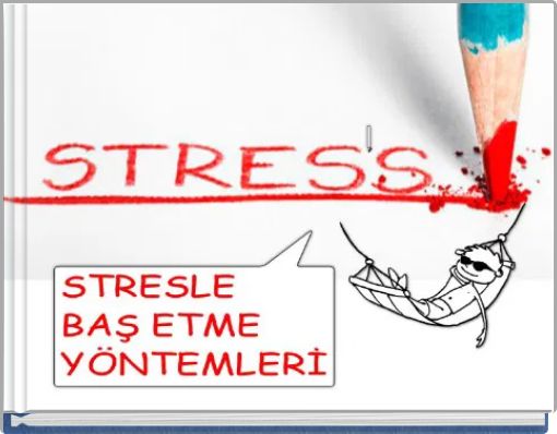 ÇİĞDEM BATUBEY ORTAOKULU