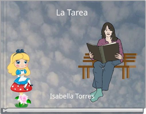 La Tarea