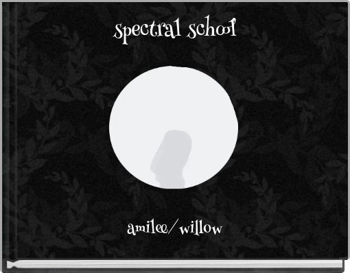 spectral school