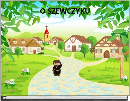 O SZEWCZYKU