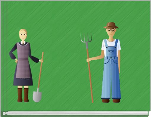 Front cover of 'untitled' 