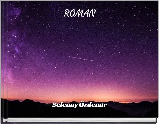 ROMAN