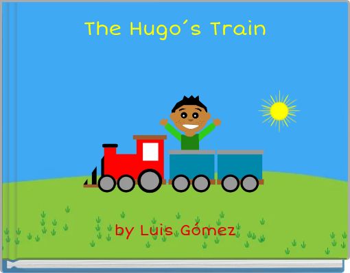 The Hugo&acute;s Train