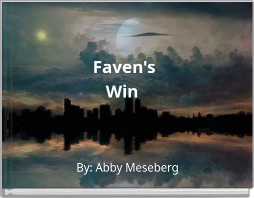 Faven'sWin
