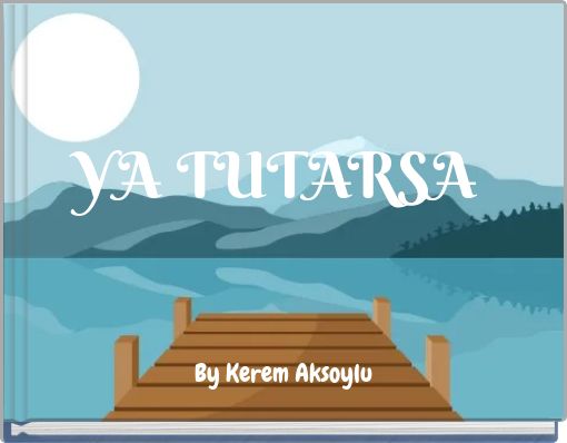 YA TUTARSA