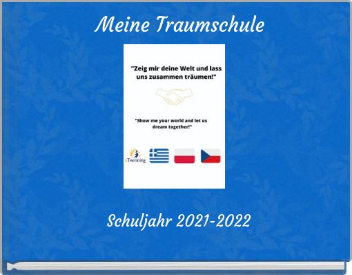 Meine Traumschule