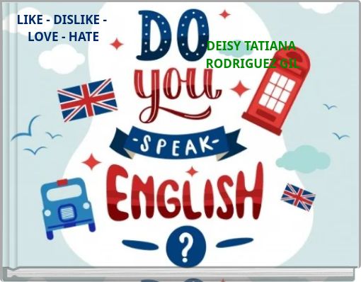 DEISY TATIANA RODRIGUEZ GIL