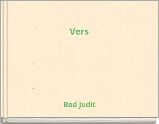 Vers