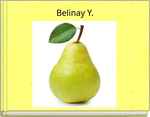 Belinay Y.