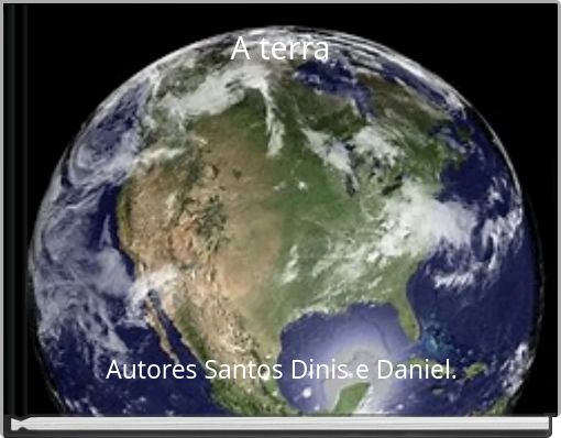 A terra