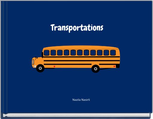 Transportations