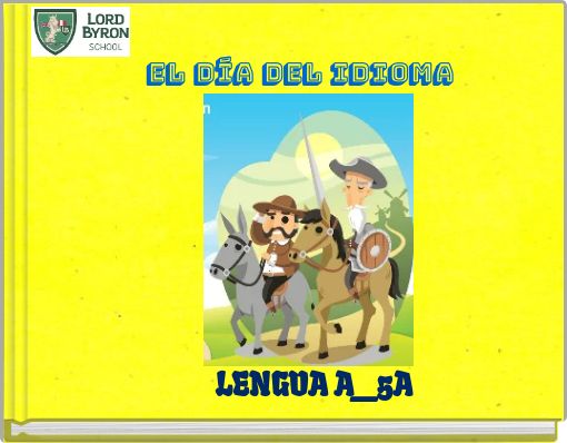 LENGUA A_5A