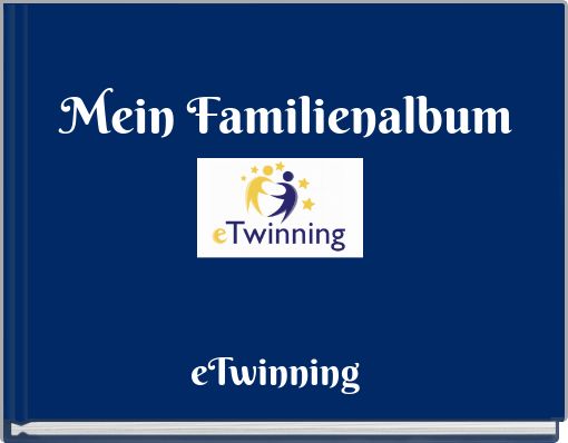 Mein Familienalbum