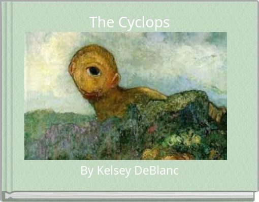 The Cyclops