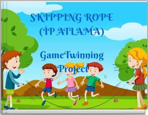 How beautiful nature was. She was very happy. They were very hungry with her cousin.They rode their bike