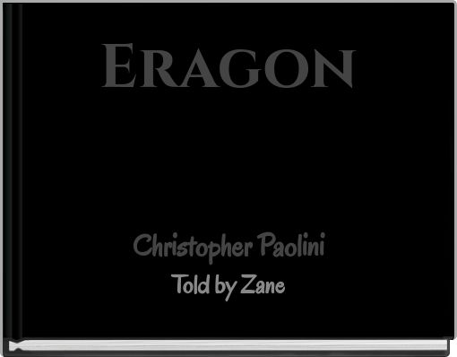 Eragon