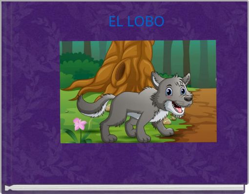 EL LOBO
