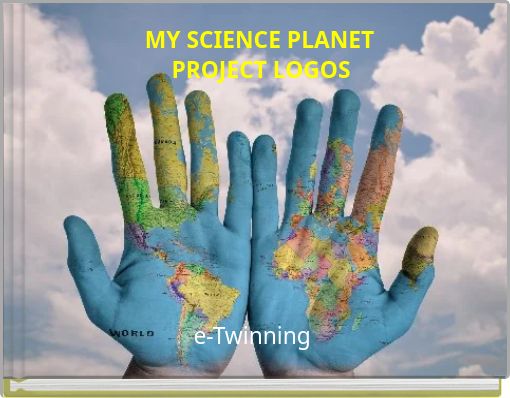 MY SCIENCE PLANET &n