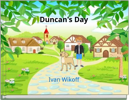 Duncan's Day
