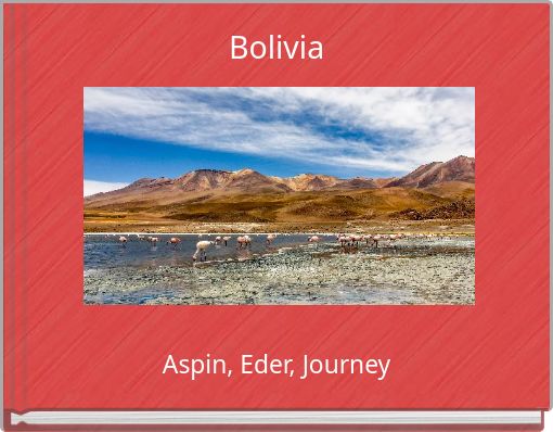 Bolivia