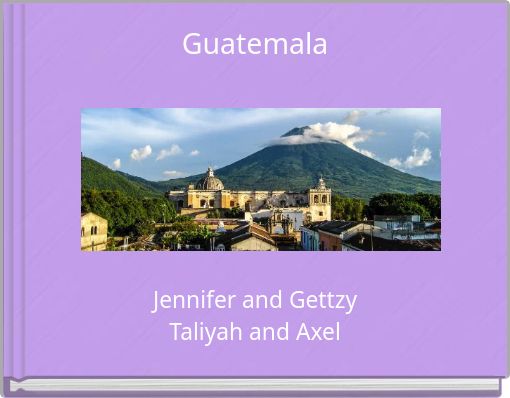 Guatemala