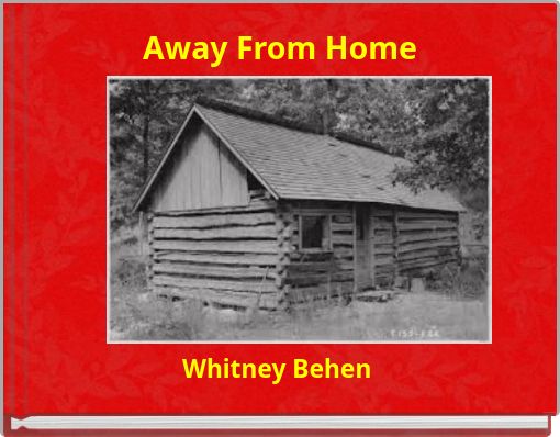 Away From Home